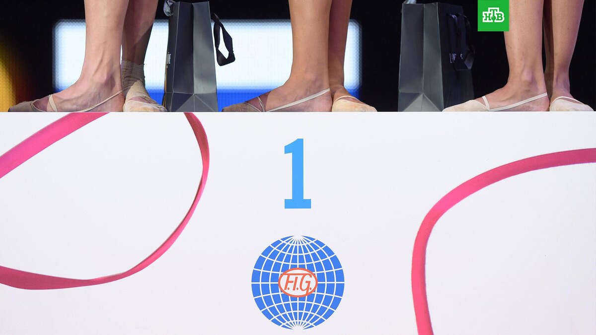    Фото: РИА Новости © 2025, Григорий Сысоев