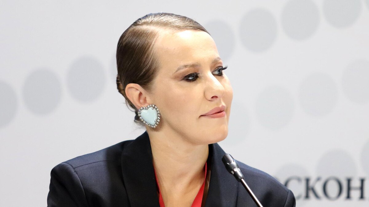 Фото: Maksim Konstantinov/globallookpress.com