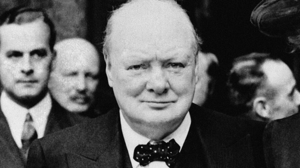 Фото: © ASSOCIATED PRESS/TASS / РЕН ТВ