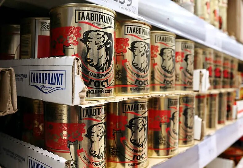    Фото: kommersant.ru Павел Евсеев