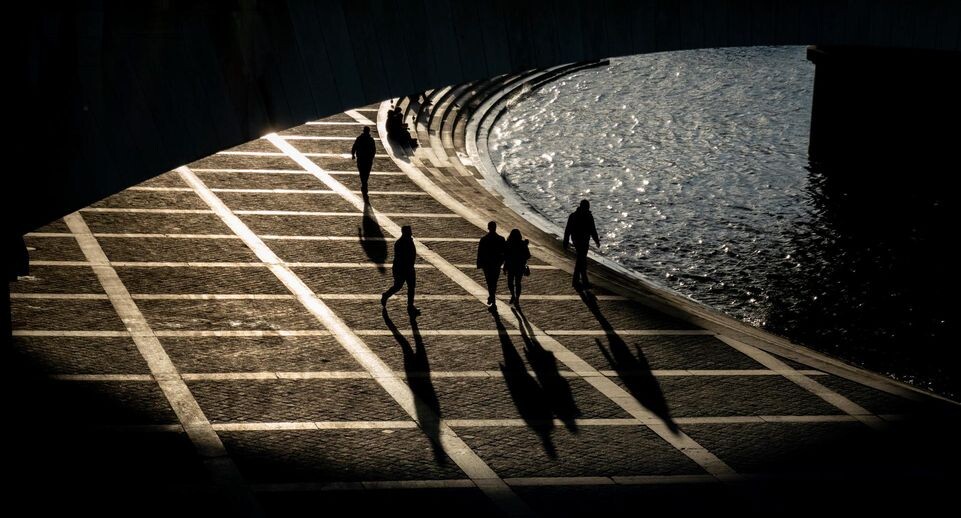    Kay Nietfeld/dpa / www.globallookpress.com