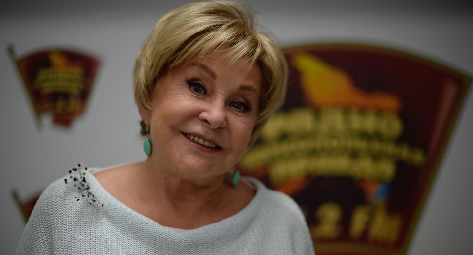    Komsomolskaya Pravda/Global Look Press / www.globallookpress.com