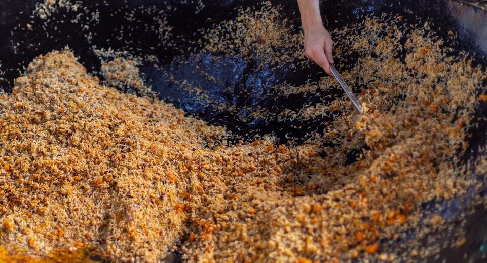    Li Muzi/XinHua / www.globallookpress.com