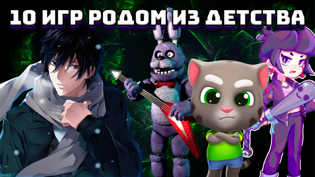 Автор устал с непривычки, качество обложек чуть проще стало