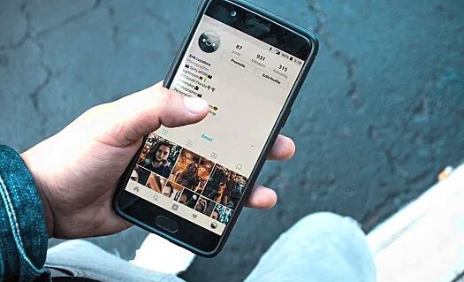 Накануне исчезновения Дарья продала свой телефон