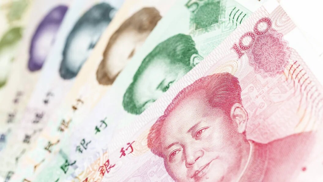    Фото: imago stock&people/Globallookpress