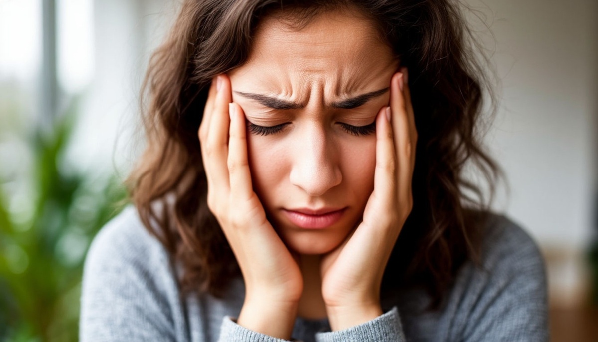 Особенно коварны в этом плане распродажи. «Скидка 70%! Только сегодня!» – и вот вы уже покупаете третий свитер за месяц, потому что он «дёшево стоит».