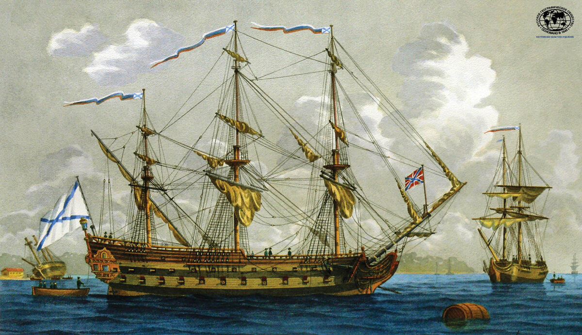 он же.Взято из открытых интернет источников для иллюстрации!