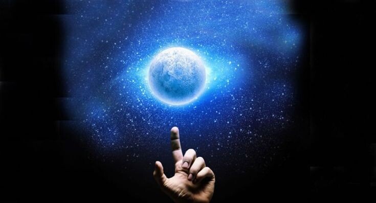 Картинка из интернета