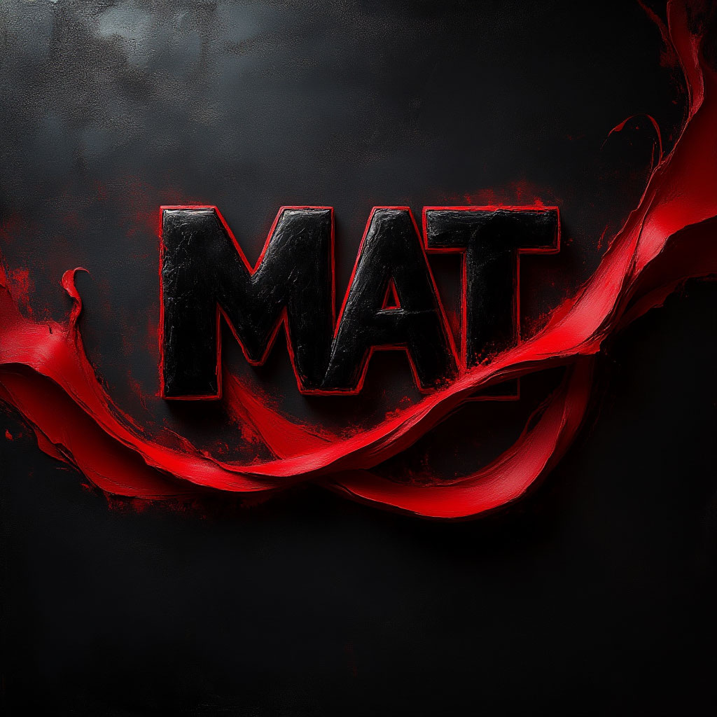 Создано автором с помощью нейросети.