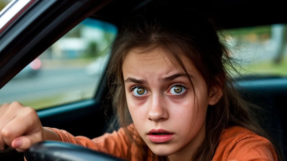    Сгенерировано ИИ