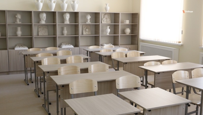      Фото: ИА «Победа26»