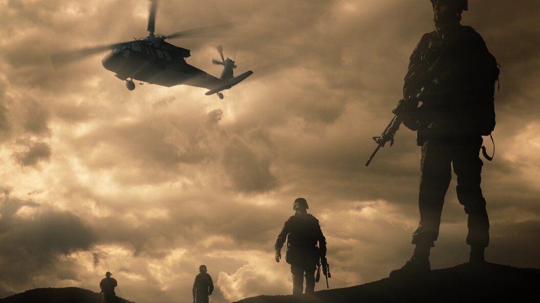    Фото: BPTU/shutterstock.сom