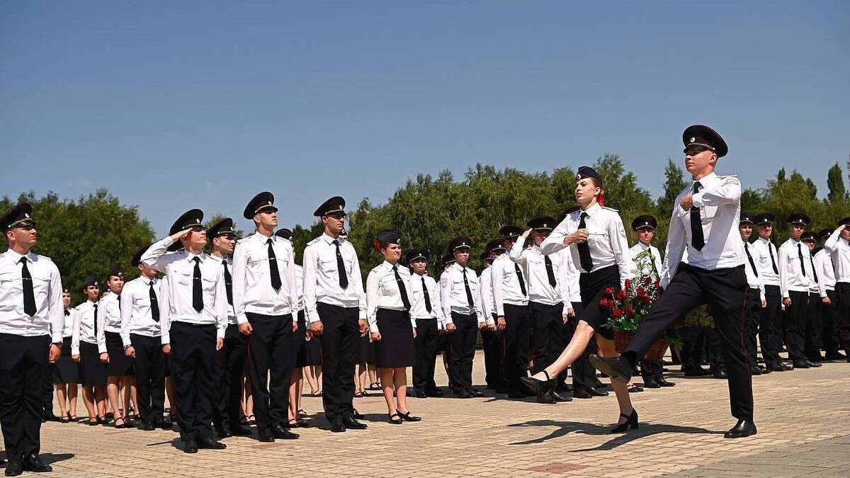    Фото: t.me/kondratyevvi