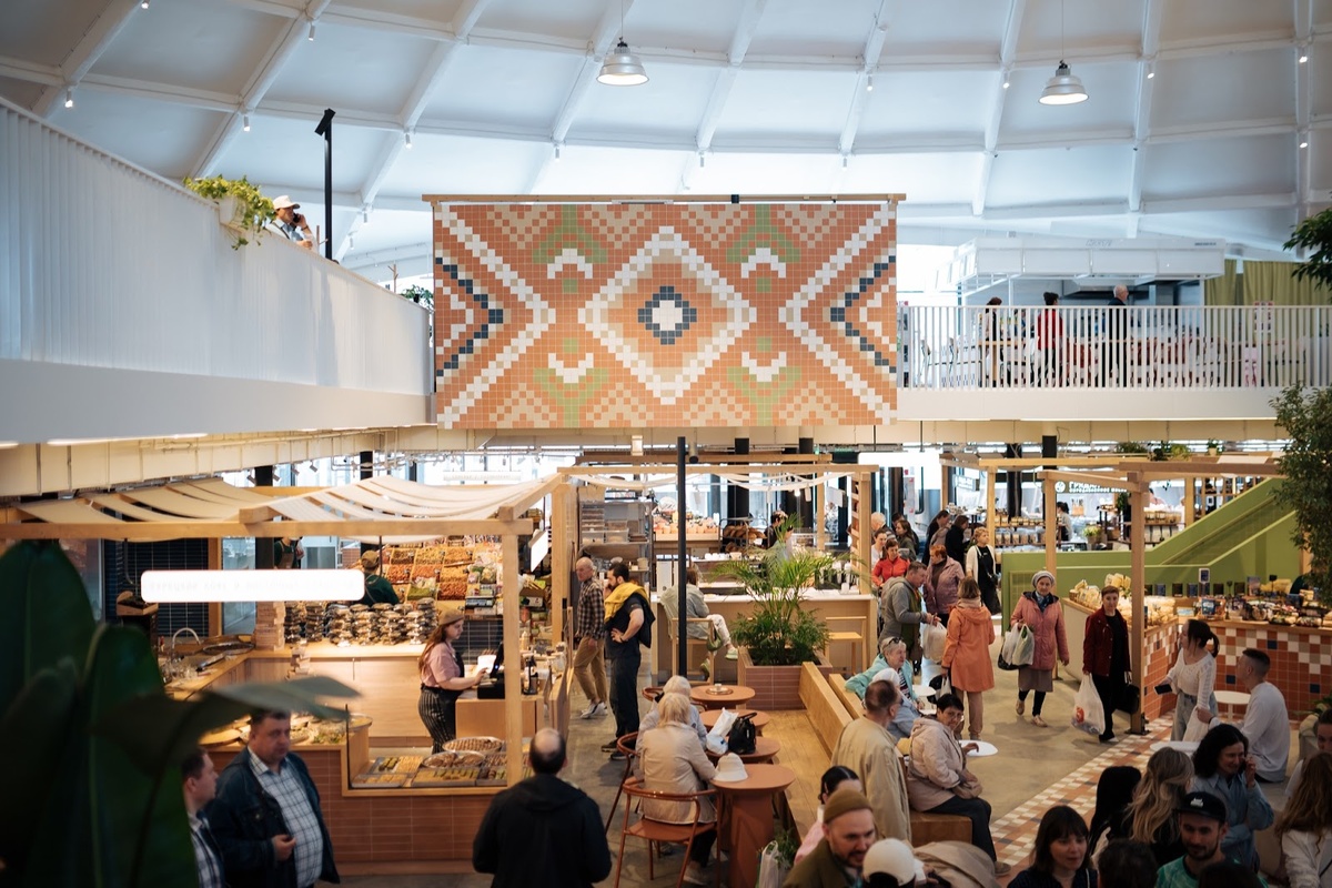 ИТLE на обновленном Московском рынке: как найти и что покупать