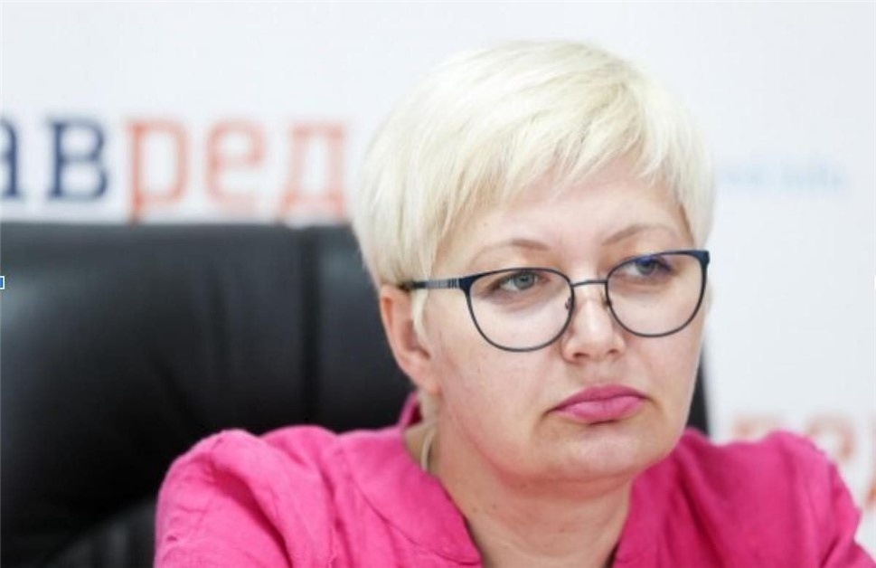    «Новое слово в войне». Ницой собирает деньги на «чудо-чемоданчики» для диверсий на российской территории