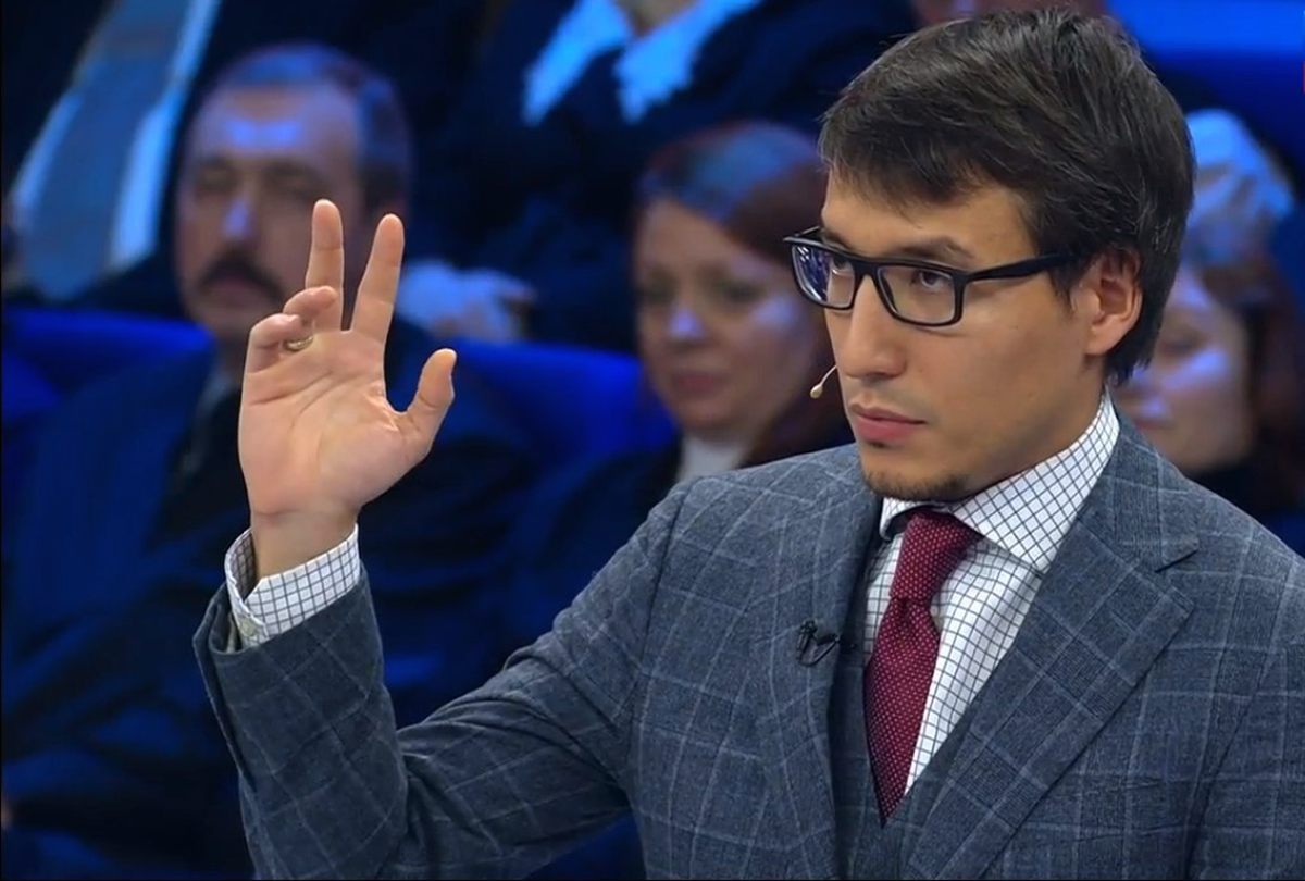 Экономика в режиме тревоги: что может пойти не так?