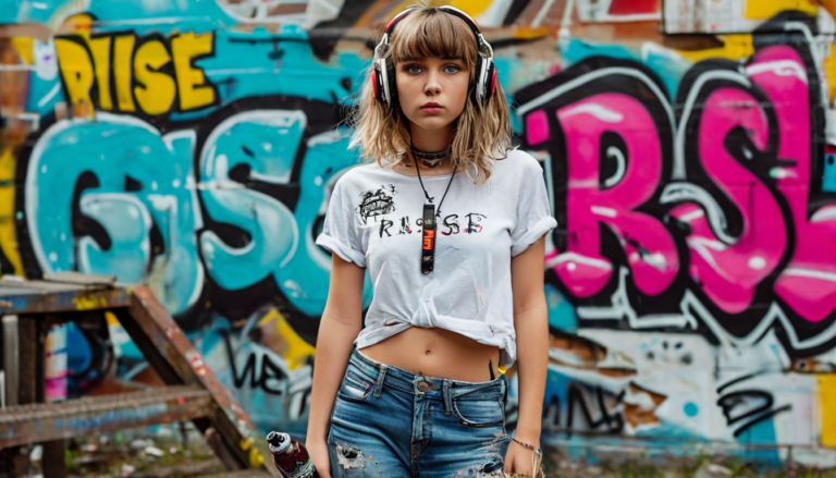    Задумывались, что делать, когда кампания на ИВЛ? Узнайте, как вернуть интерес аудитории с эффективными стратегиями! Alya Marketer