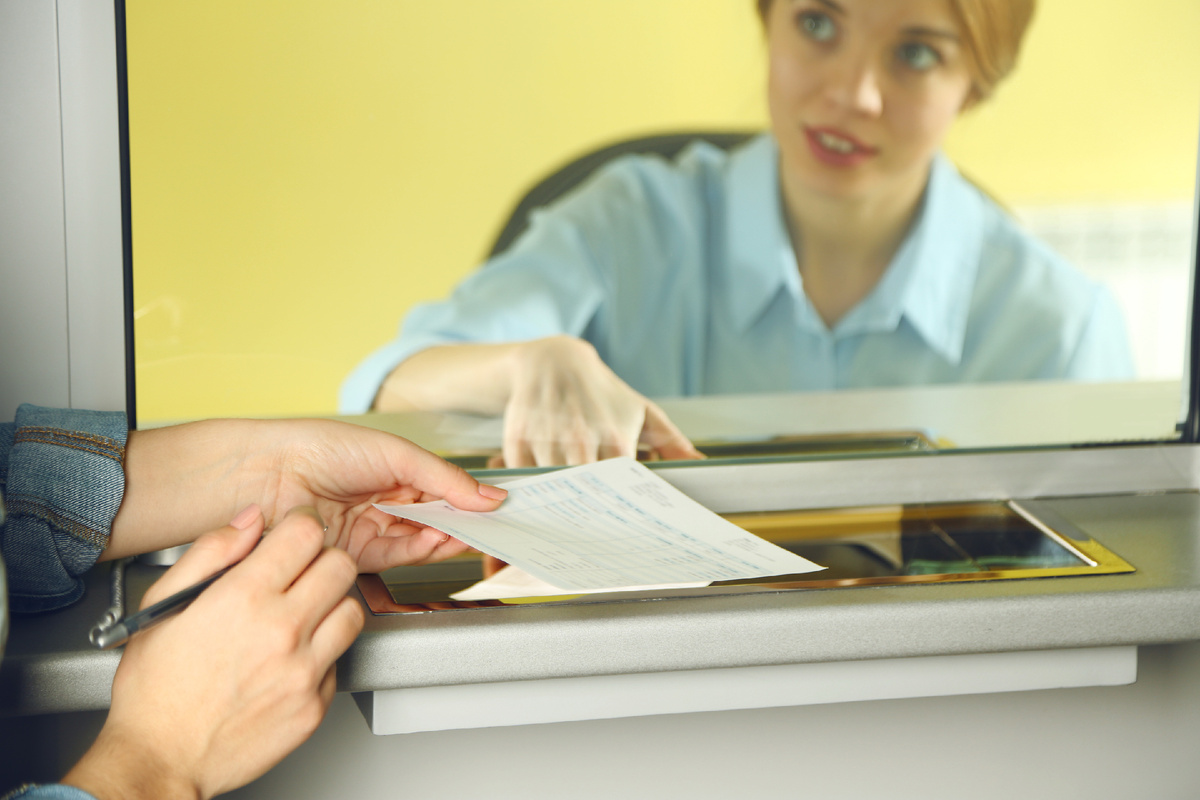 Почему не предупредили, что я теряю деньги