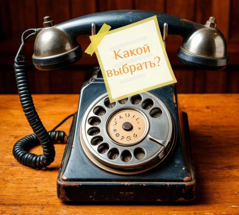 Коллаж автора