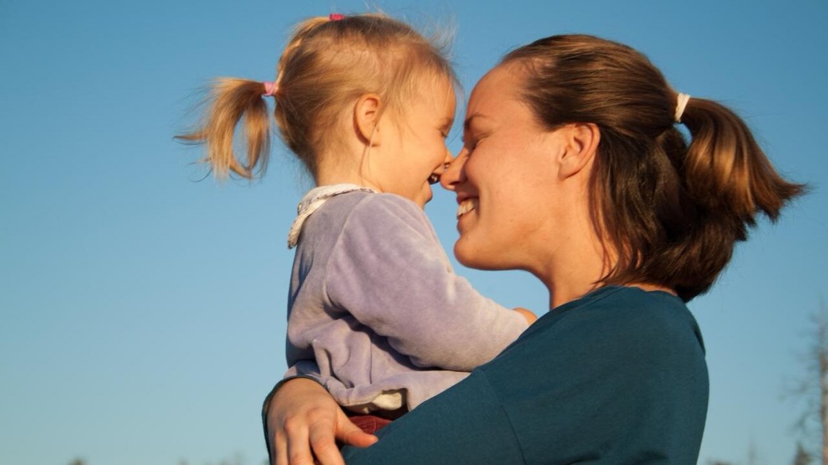    Помощь беременным женщинам оказывают в специализированных фондах и центрах по всей стране. Фото: социальные сети фонда «Женщины за жизнь»