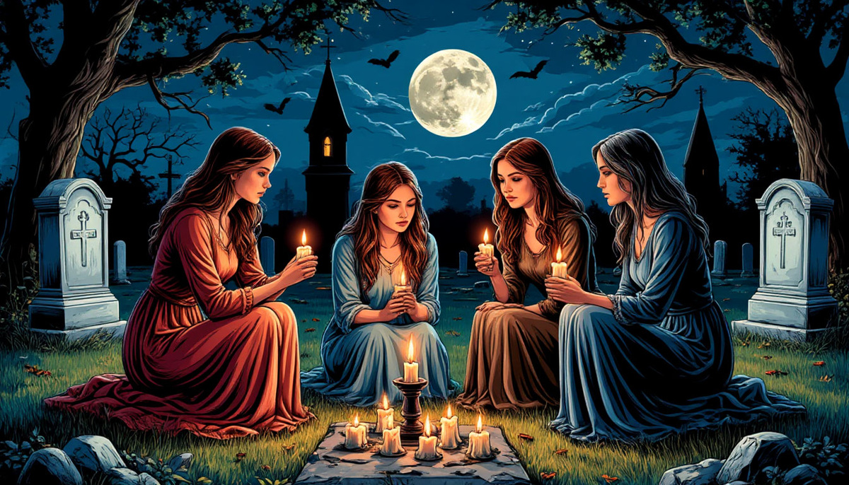 Яндекс картинки.