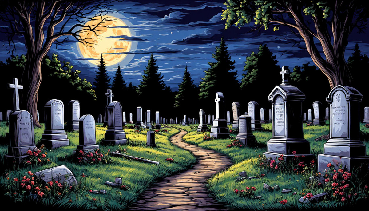 Яндекс картинки.