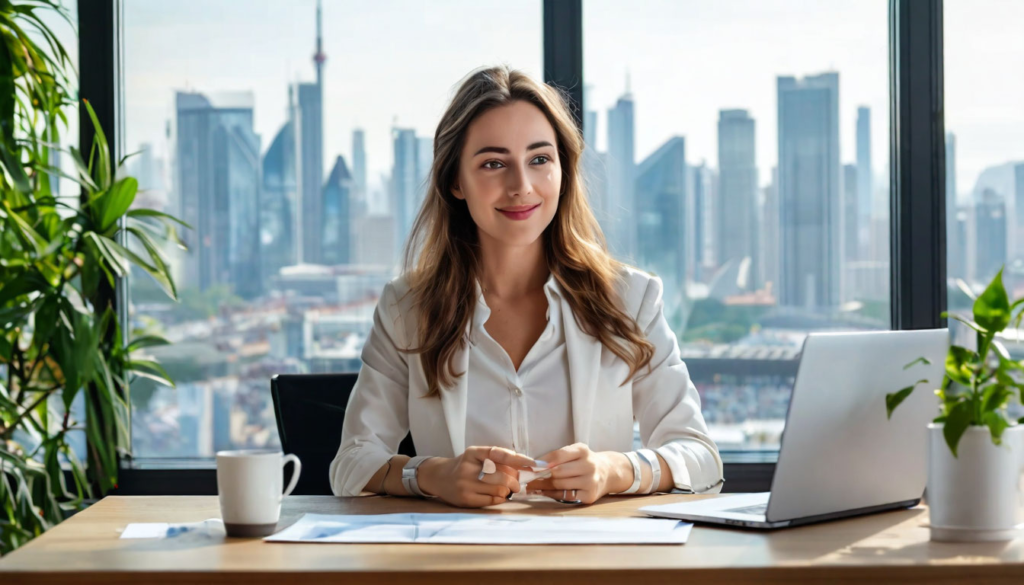    Пошаговый_гайд_поставщика_аксессуаров_для_смартфонов_через_Telegram Suetolog