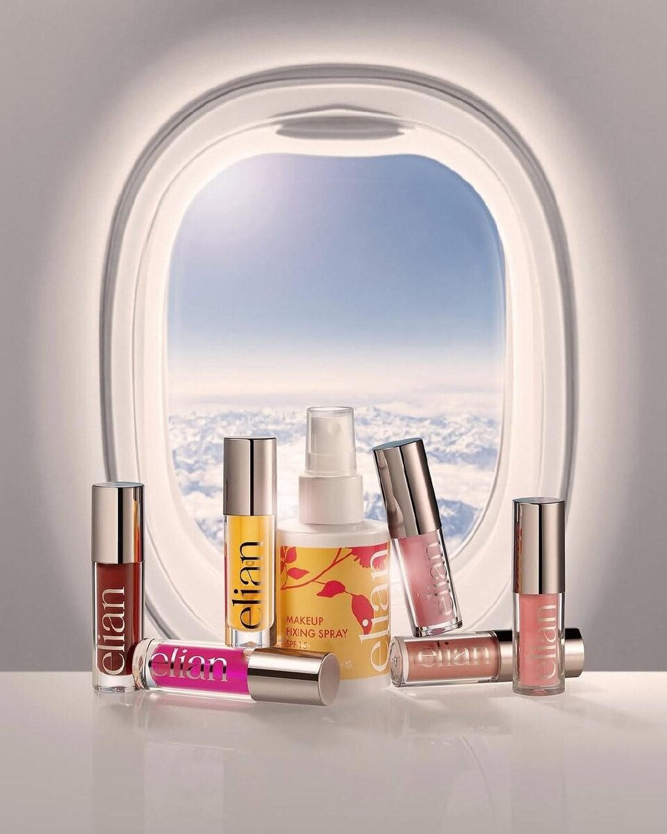    elian (@elianrussia)