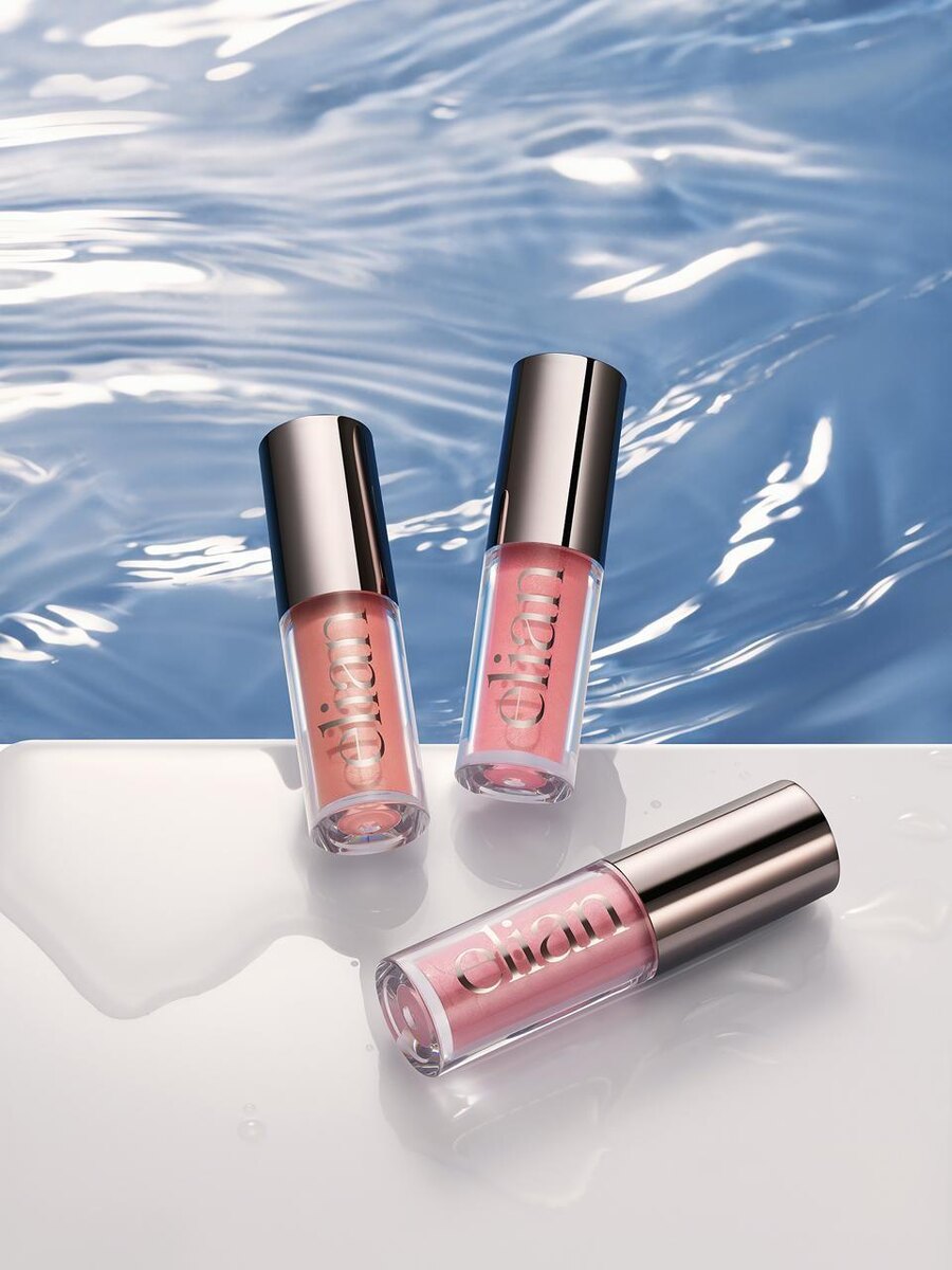    elian (@elianrussia)