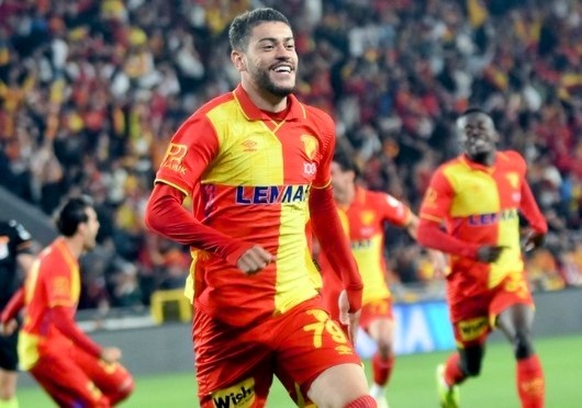 чемпионат.ком