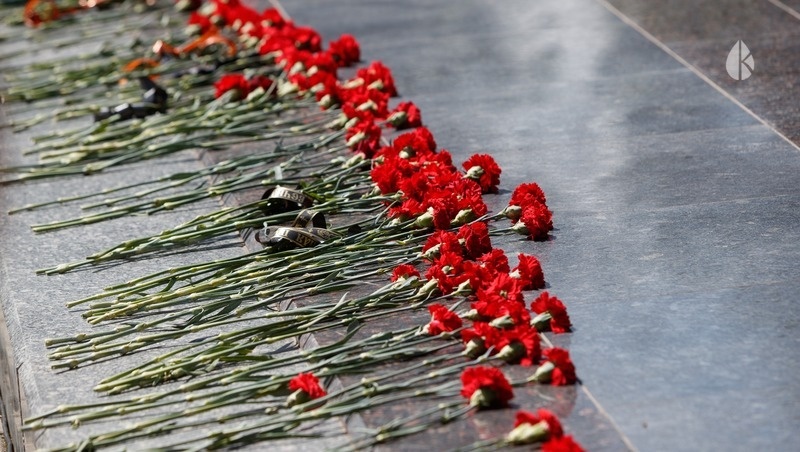      Фото: Дмитрий Ахмадуллин / / ИА «Победа26»