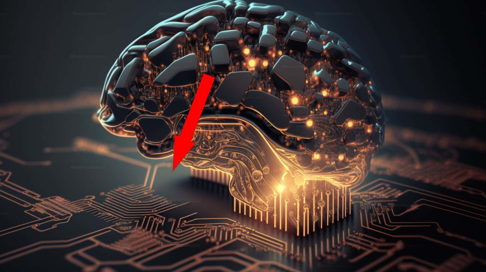    Ретрокогниция Как увидеть прошлое и изменить будущее