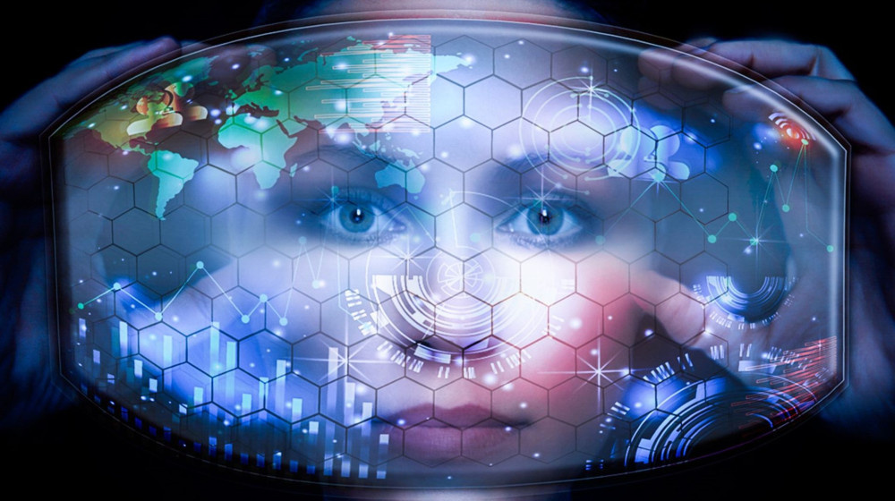    Ретрокогниция Как увидеть прошлое и изменить будущее