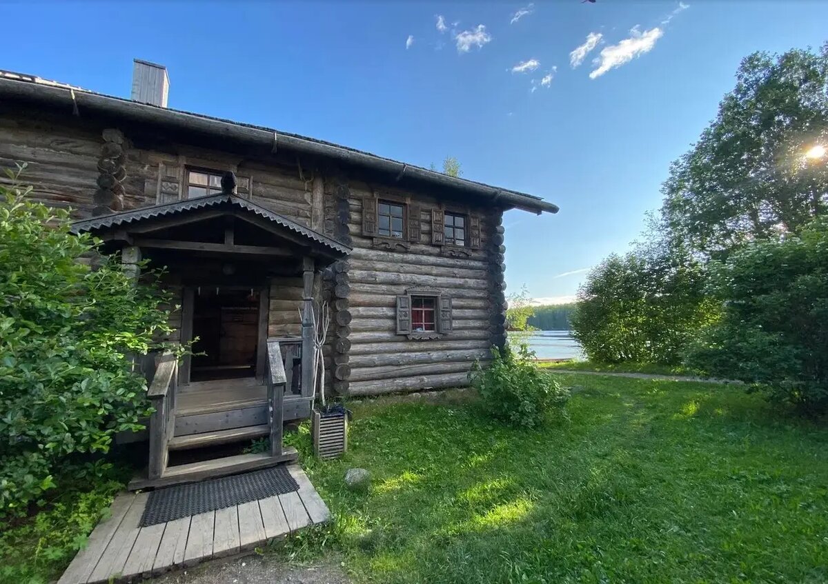     © "Интерфакс". Елена Тазиева