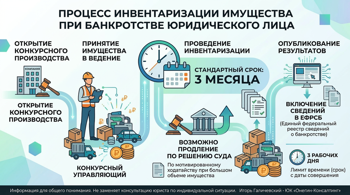 Инфографика