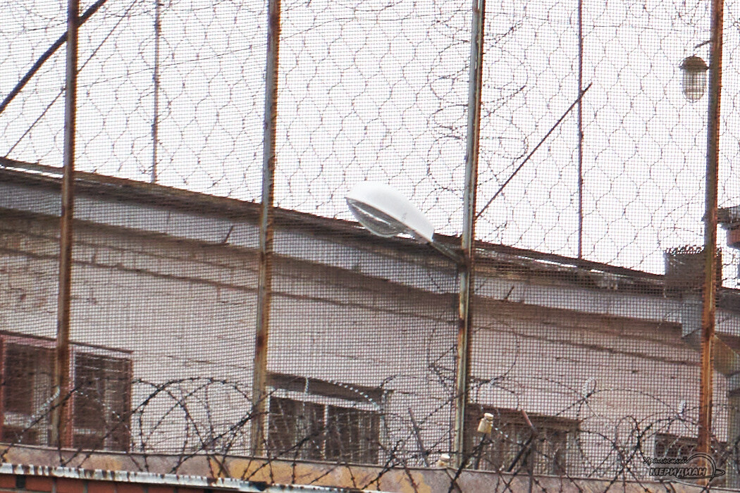    Фото Лидия Аникина © ИА «Уральский меридиан»