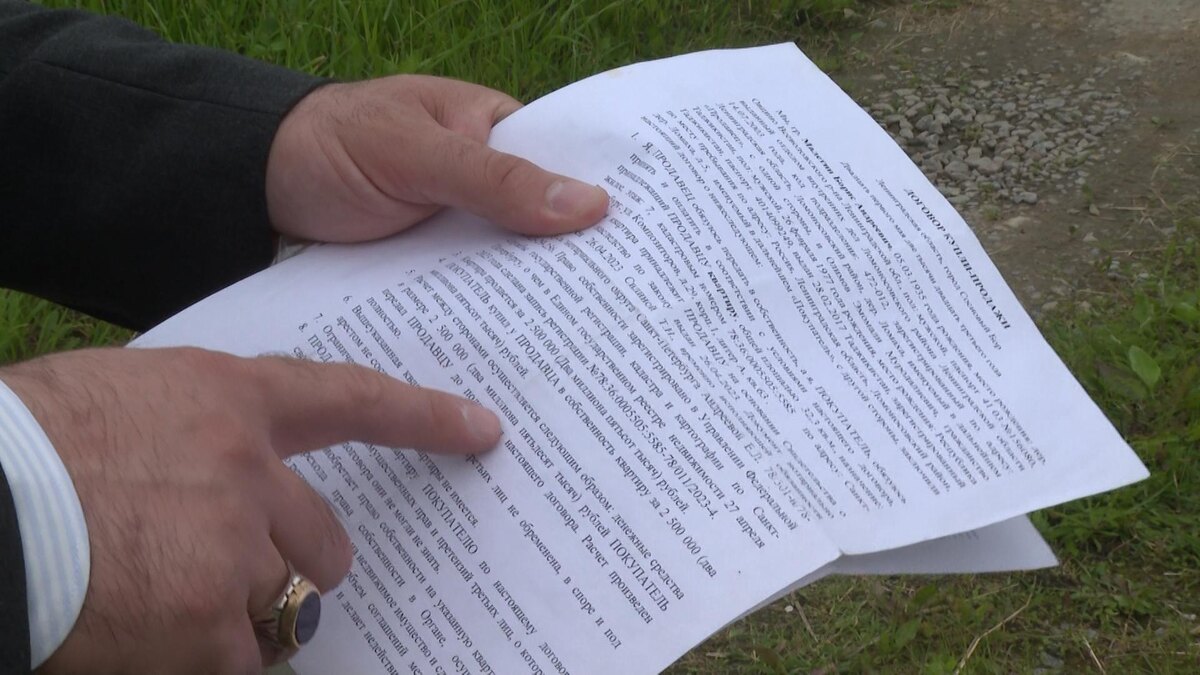 Фото: 78.ruФото: 78.ruФото: 78.ru