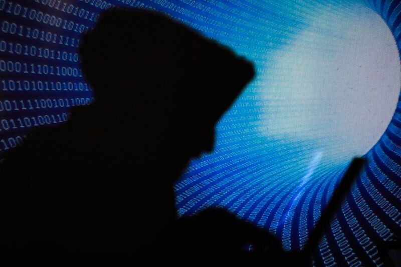     / Источник: © ИЗВЕСТИЯ/Сергей Коньков