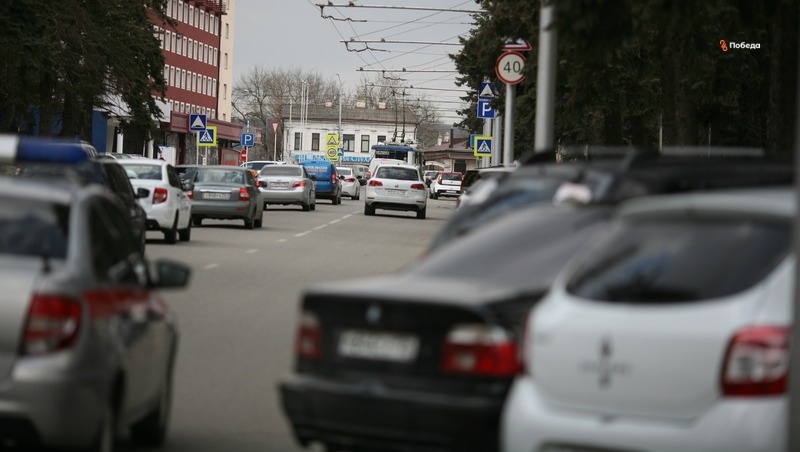      Фото: ИА «Победа26»