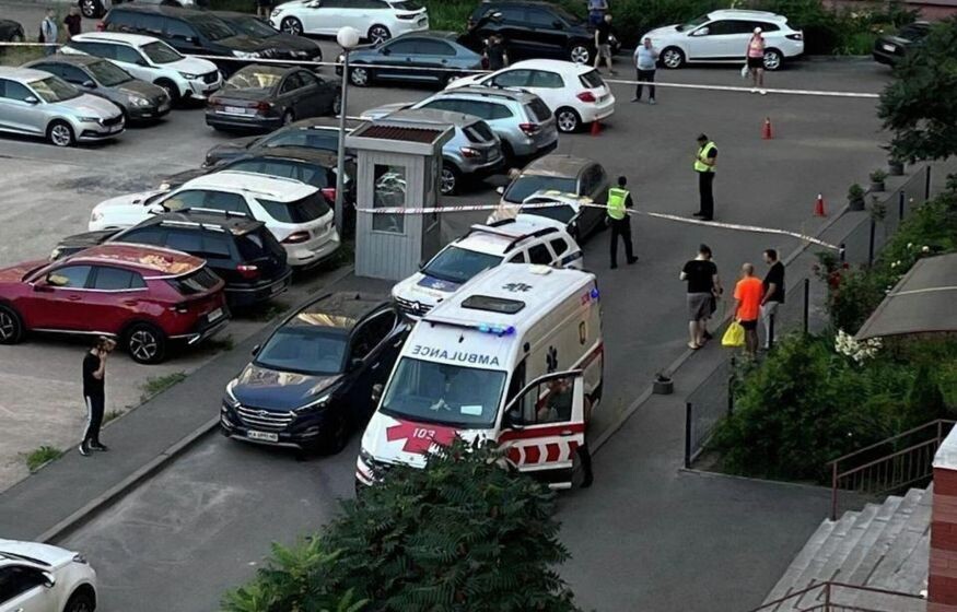    «РФ, наконец, решила отвечать на убийства важных военных и гражданских»: убитого Воронича назвали «человеком зла»