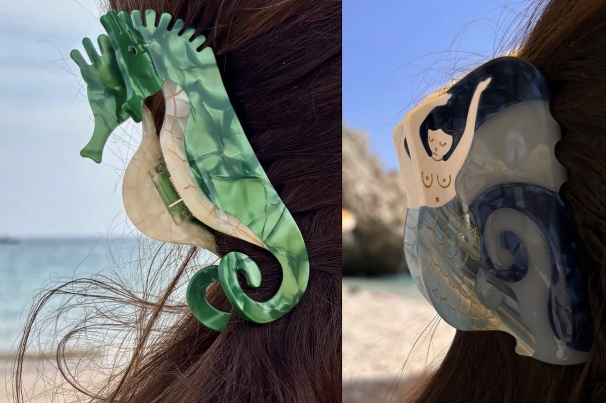 Артикул 234519371