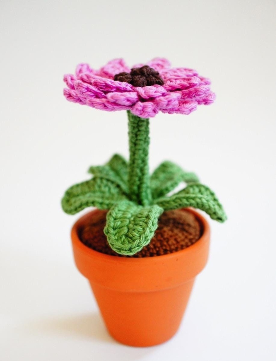 Работа продается на Etsy