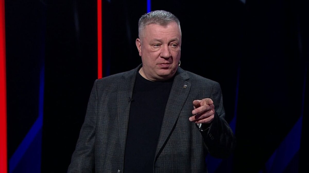 Налог на одинокую старость предложил ввести депутат Гурулев