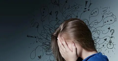 Картинка из свободного доступа в интернете