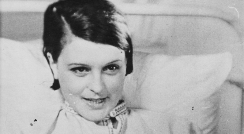 Почему фильм «Строгий юноша» на 37 лет положили на полку