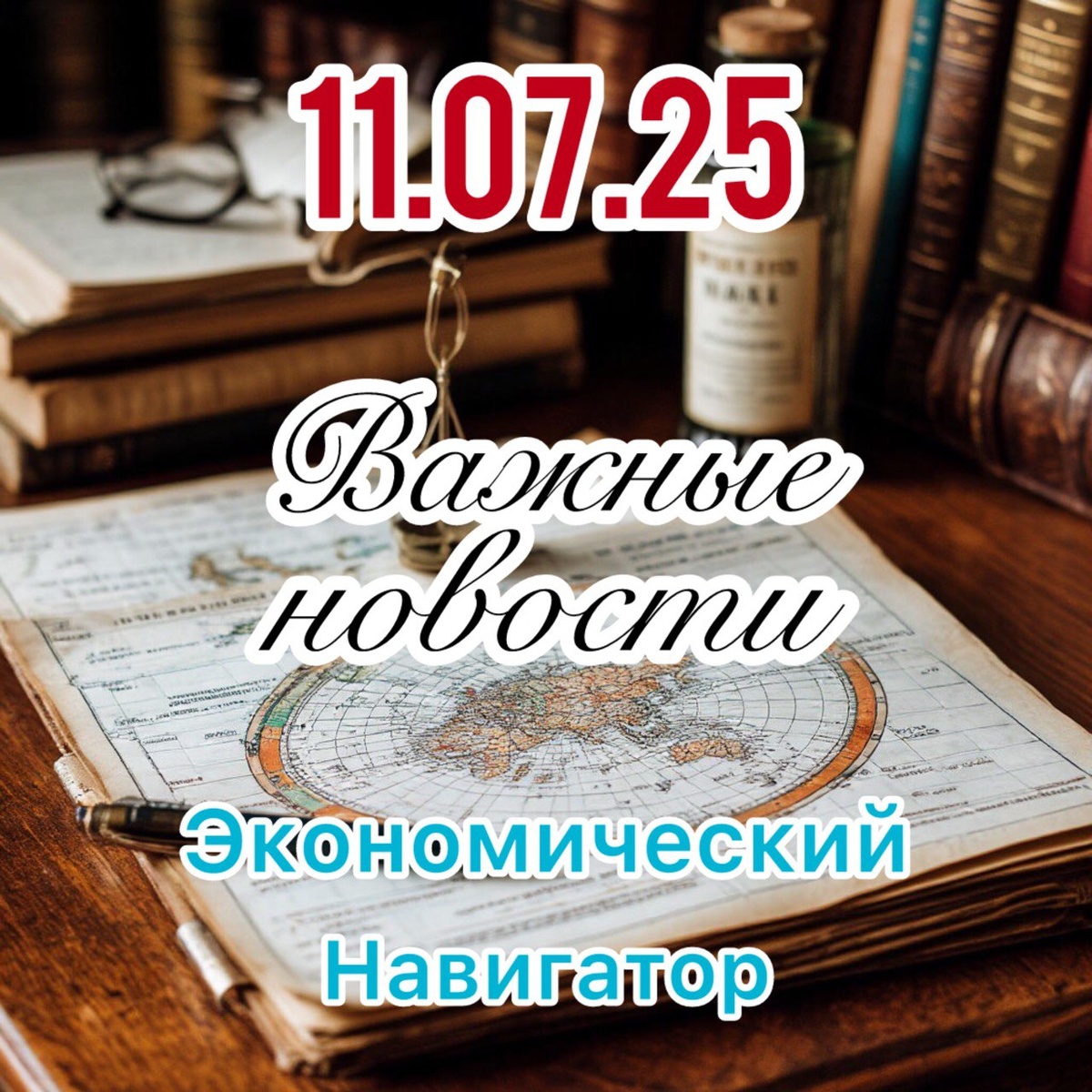 новости за сегодня