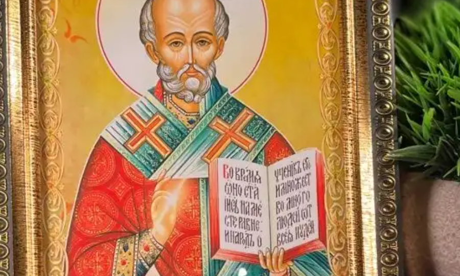 Иногда кажется, что все рушится, а на самом деле строится еще лучше