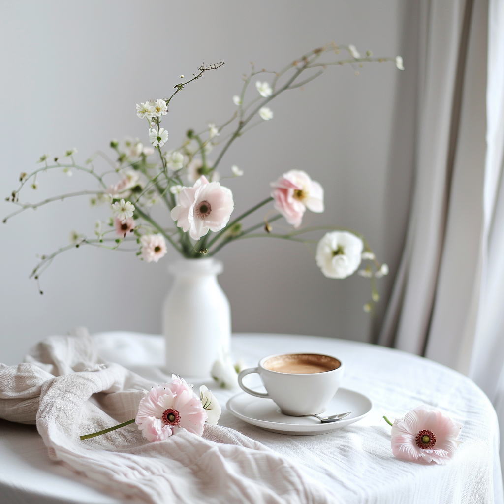 это ИИ сделал