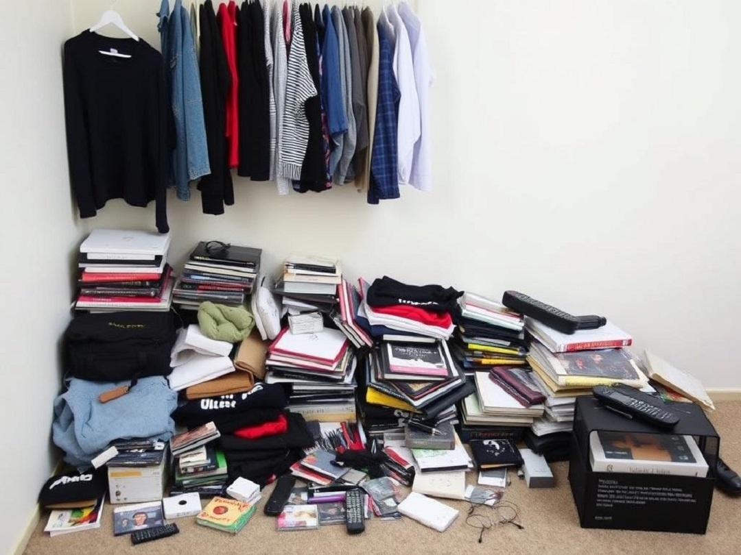 Нейросеть Flyvi